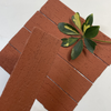 High-quality Bendable Stone Veneer Supplier