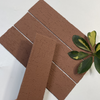 Textured Stone Brick Panels