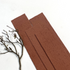 Breathable Flexible Stone Cladding