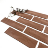 Flexible Stone for Energy-efficient Designs