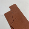 Lightweight Stone Veneer
