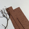 Cost-effective Stone Wall Coverings