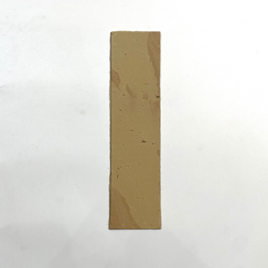 Contemporary Wall Designs with Stone Veneer