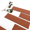 Decorative Stone Veneer for Interiors