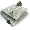 Green Marble Backsplash Tiles