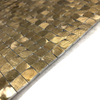Peel and Stick Kitchen Backsplash