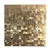 Waterproof Peel and Stick Backsplash Mosaic