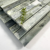 Mosaic Tiles for Green Marble Floors