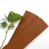 Flexible Stone Brick