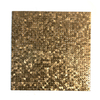 Aluminum Peel and Stick Tiles