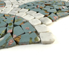 Wholesale Terrazzo Mosaic Tiles