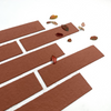 Stone Wall Cladding for Interiors
