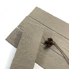 Stone Cladding Solutions