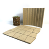 Premium Ceramic Mosaics