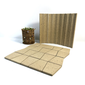 Premium Ceramic Mosaics