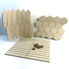 Decorative Mosaic Tiles