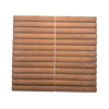 Wave Ceramic Mosaic for Swimming Pools