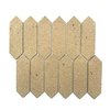 Affordable Ceramic Mosaic Tiles for Kitchens