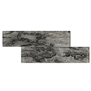 Glass Wall Mosaic - Laminted Stone01