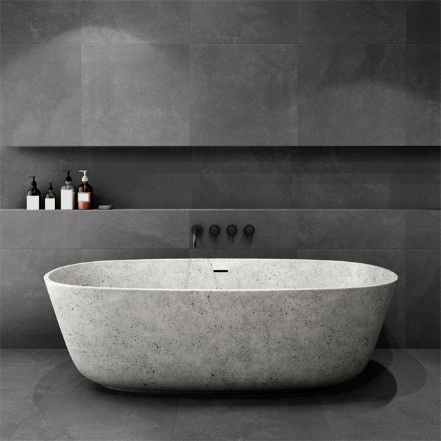 Bathroom Tile Designs - OSL608G