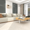 Living Room Tile - FST612031P