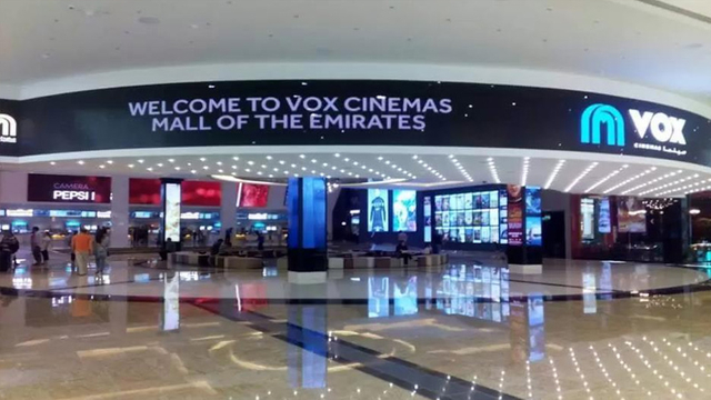 Vox-Cinmas-Mall6