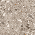 Grey-Terrazzo-Tile-TRX604