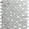 Mini Square Mosaic-Minibrick