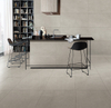 Kitchen Tile Flooring - Rocky Dark Grey