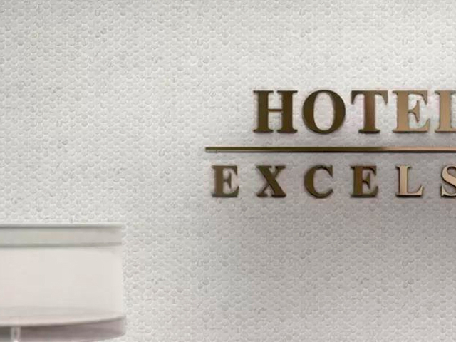 6 String Guitar Studio