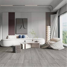 Porcelain Wood Look Tile - Abete