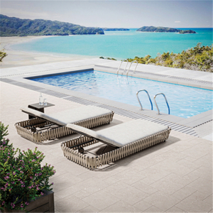 Versailles Pattern Tiles