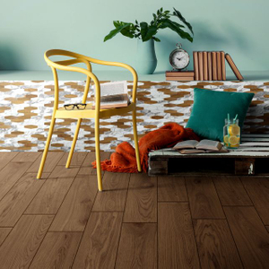 Cheap Vinyl Flooring - F14