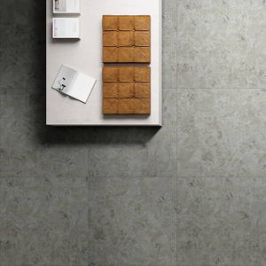 Vinyl Floor Tiles - Limos