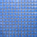 Y2320-23x23-mosaic-tile