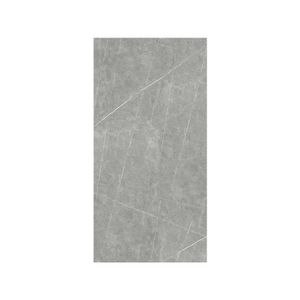 Sintered Stone Marble