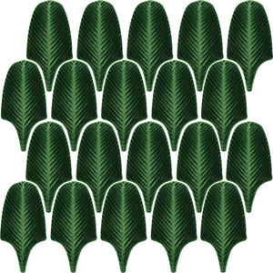 Bathroom Feature Wall Tiles