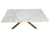 Stone Table Set-XB601