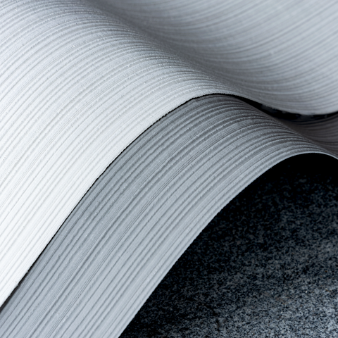 Bendable Stone Cladding-Fine Line Stone Board