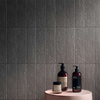 Premium Textured Wall Tiles - Nai