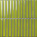 BHTH06148