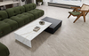 Louiskin Fullbody Sintered Stone