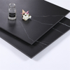 600x1200mm Nero Marquina Tiles