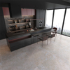 1200X1200mm Porcelain Living Room Tiles - Rapolano