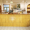 Subway Tile for Retail Spaces - Kashgar