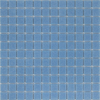 Glass Spa Mosaic Tiles - Puri