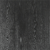 600x600mm Black Serpenggiante Non-Slip Tiles