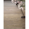Timber Tile For Kitchen Floor-AI159047