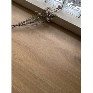 Wood Look For Living Room-AI212046