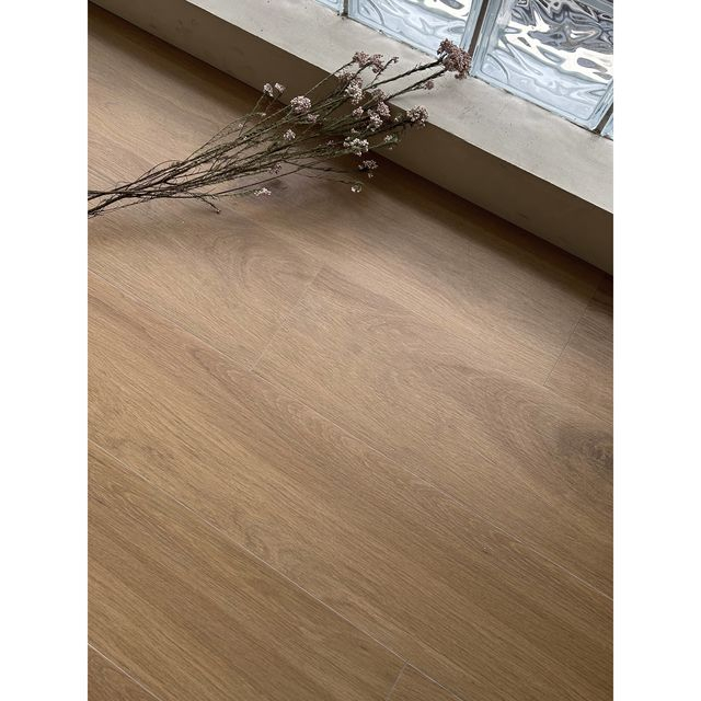 Wood Look For Living Room-AI212046